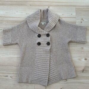 Banana Republic Sweater Sz. M